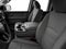 2017 RAM Ram 1500 Tradesman 4x2 Quad Cab 6'4" Box