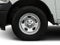 2017 RAM Ram 1500 Tradesman 4x2 Quad Cab 6'4" Box