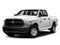 2017 RAM Ram 1500 Tradesman 4x2 Quad Cab 6'4" Box