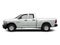 2017 RAM Ram 1500 Tradesman 4x2 Quad Cab 6'4" Box