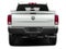 2017 RAM Ram 1500 Tradesman 4x2 Quad Cab 6'4" Box