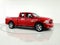 2013 RAM 1500 Express