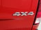 2013 RAM 1500 Express