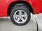 2013 RAM 1500 Express
