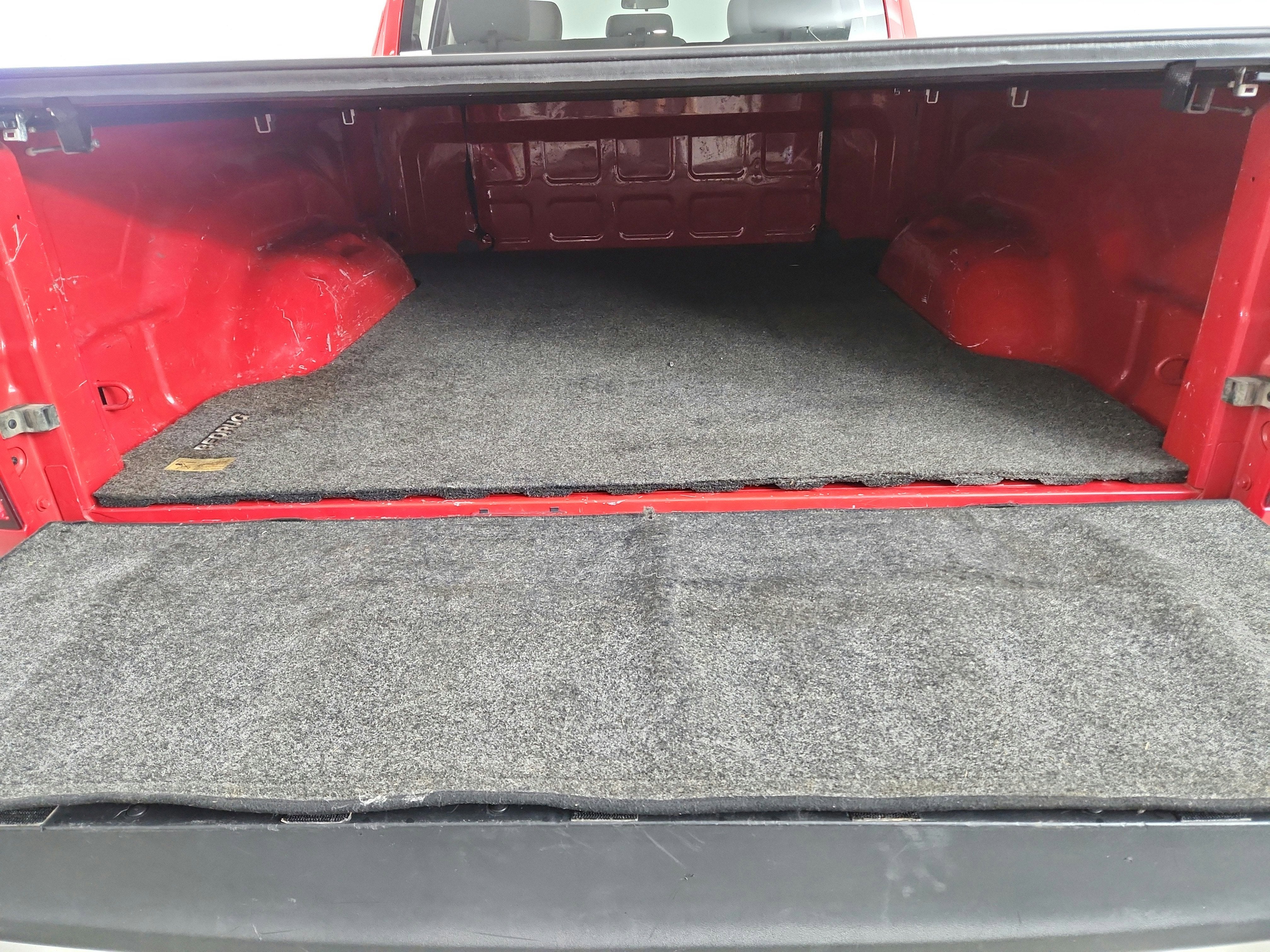 2013 RAM 1500 Express