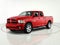 2013 RAM 1500 Express