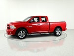 2013 RAM 1500 Express