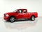 2013 RAM 1500 Express
