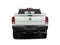 2013 RAM 1500 Express