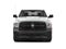 2019 RAM Ram 1500 Classic Express 4x4 Crew Cab 5'7" Box