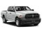 2019 RAM Ram 1500 Classic Express 4x4 Crew Cab 5'7" Box