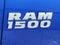 2017 RAM 1500 Sport