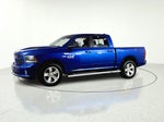 2017 RAM 1500 Sport
