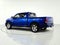 2017 RAM 1500 Sport
