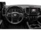 2020 RAM Ram 1500 Tradesman 4x4 Quad Cab 6'4" Box