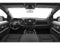 2020 RAM Ram 1500 Tradesman 4x4 Quad Cab 6'4" Box