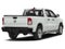 2020 RAM Ram 1500 Tradesman 4x4 Quad Cab 6'4" Box