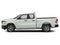 2020 RAM Ram 1500 Tradesman 4x4 Quad Cab 6'4" Box
