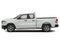 2020 RAM Ram 1500 Tradesman 4x4 Quad Cab 6'4" Box