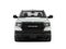 2020 RAM Ram 1500 Tradesman 4x4 Quad Cab 6'4" Box