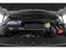 2020 RAM Ram 1500 Tradesman 4x4 Quad Cab 6'4" Box