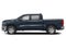 2025 RAM Ram 1500 Big Horn