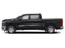 2025 RAM Ram 1500 Big Horn