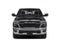 2025 RAM Ram 1500 Big Horn