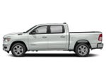 2021 RAM Ram 1500 Big Horn