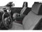 2023 RAM Ram 1500 Big Horn 4x4 Quad Cab 6'4" Box