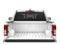 2023 RAM Ram 1500 Big Horn 4x4 Quad Cab 6'4" Box