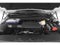 2023 RAM Ram 1500 Big Horn 4x4 Quad Cab 6'4" Box