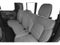 2023 RAM Ram 1500 Big Horn 4x4 Quad Cab 6'4" Box