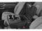 2023 RAM Ram 1500 Big Horn 4x4 Quad Cab 6'4" Box