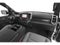 2023 RAM Ram 1500 Big Horn 4x4 Quad Cab 6'4" Box