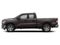 2023 RAM Ram 1500 Big Horn 4x4 Quad Cab 6'4" Box