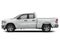 2023 RAM Ram 1500 Big Horn 4x4 Quad Cab 6'4" Box