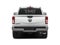 2023 RAM Ram 1500 Big Horn 4x4 Quad Cab 6'4" Box