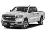 2024 RAM Ram 1500 Big Horn