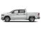 2024 RAM Ram 1500 Big Horn