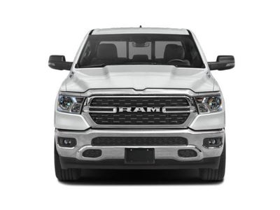 2024 RAM Ram 1500 Big Horn