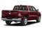 2019 RAM Ram 1500 Big Horn/Lone Star