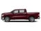 2019 RAM Ram 1500 Big Horn/Lone Star