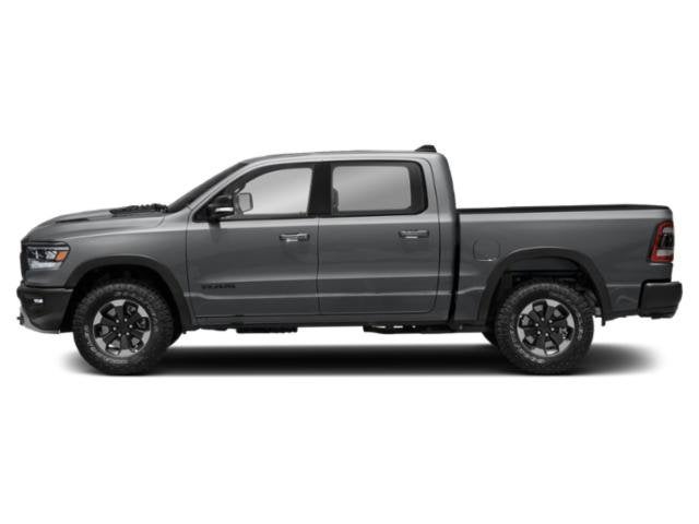 2019 RAM Ram 1500 Big Horn/Lone Star