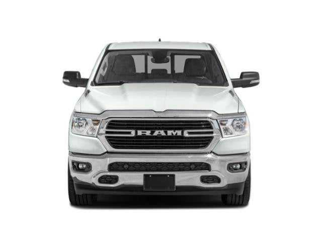 2019 RAM Ram 1500 Big Horn/Lone Star