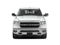 2019 RAM Ram 1500 Big Horn/Lone Star