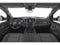 2019 RAM 1500 Big Horn/Lone Star 4x4 Crew Cab 5'7" Box