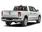 2019 RAM 1500 Big Horn/Lone Star 4x4 Crew Cab 5'7" Box