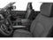 2019 RAM Ram 1500 Big Horn/Lone Star 4x4 Crew Cab 5'7" Box