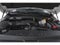 2019 RAM Ram 1500 Big Horn/Lone Star 4x4 Crew Cab 5'7" Box